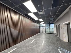 Luxasia Building (D19), Factory #483515081